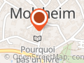 Blum Michel