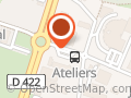 Ateliers LNC