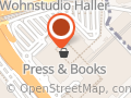 Press & Books
