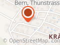 antexis gmbh