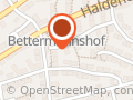 huf und pfote