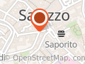 Il Salotto Saluzzo