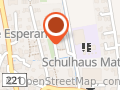 Kirchliches Zentrum Toffen (Reformierte Kirchgemeinde Belp-Belpberg-Toffen)