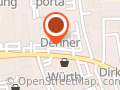 Dehner Garten-Center