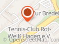 HOEK im Klub