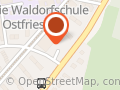 Schlemmer-Eck
