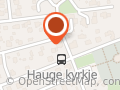 Sosiale Tenester Aktivitetshuset