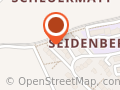 Dr.med.dent. Reto Praxis Seidenberg Dr.med.dent. Reto Spycher