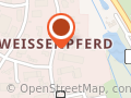 S & D Immobilien & Projektentwicklung GmbH