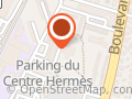 Boucherie & Épicerie Halal Obernai