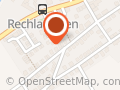 Schreibservice Ute Steinbach