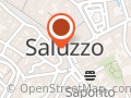 Baravalle. Sapino e Dalmasso SNC
