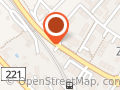 Migros-Restaurant - Belp