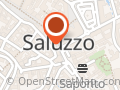 Calzature F.lli Artusio Di Sergio & C. (S.n.c.)