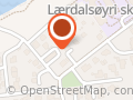 Lærdal Taxi