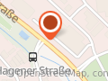 ILCEV Grill und Partyservice