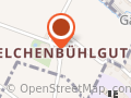 Buurehofkita