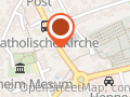 Freundeskreis der Gesamtschule Rheine Heinz Steffens