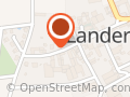 COMMUNE DE LANDERSHEIM