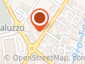 Expert Saluzzo