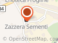 Ossobello Srl