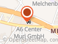 Garage Eggimann AG Muri b. Bern