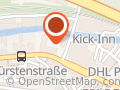 Haidi Klemp Eilper Pflegezentrum