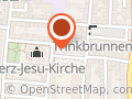 Bülling Immobilien GmbH Vdm