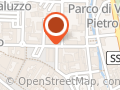 Paradiso Delle Sarte
