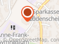 Fanfarencorps Landsknechte