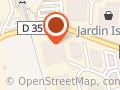 Distillerie Leostillerie