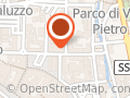 Sola Elio