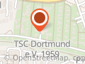 TSC Dortmund e.V. 1959