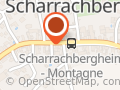 Earl Du Scharrach