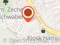 Kita Löwenzahn