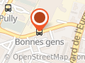Immobilier Neuf Alcys
