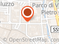 Parrucchiere Pallo Carlo