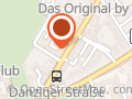 Dipl. Psych. Bärbel Opitz