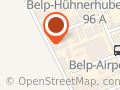 zmb automation belp ag