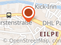 Deutsche Post Filiale 558