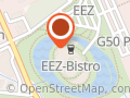 Bistro WINDKÖKEN im EEZ