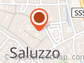 Enoteca La Botte Gaia Srl