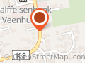 Treffpunkt Lernen