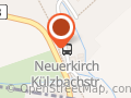 TuS 1913 Neuerkirch-Külz e V