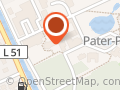 Pater-Petto-Schule