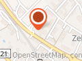 Migros Restaurant - Belp