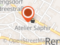 Logopädische Praxis Ute Jäckel