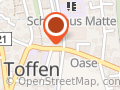 Lerf