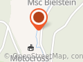 MSC Drabenderhöhe-Bielstein e.V.
