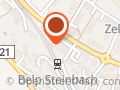 Wullegarte Belp